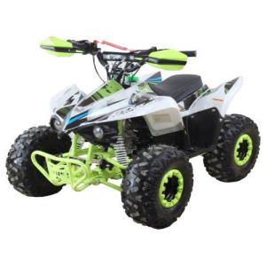 Квадроцикл ATV Racer RC110 COYOTE