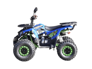 Квадроцикл ATV R-moto Lion 125 A lite