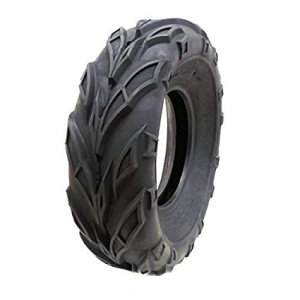 Шина R7 16x8-7 Р361 Wanda