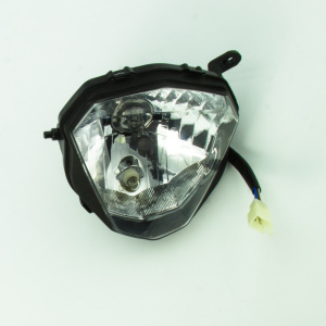 Фара головного света Avantis pitbike 125-150
